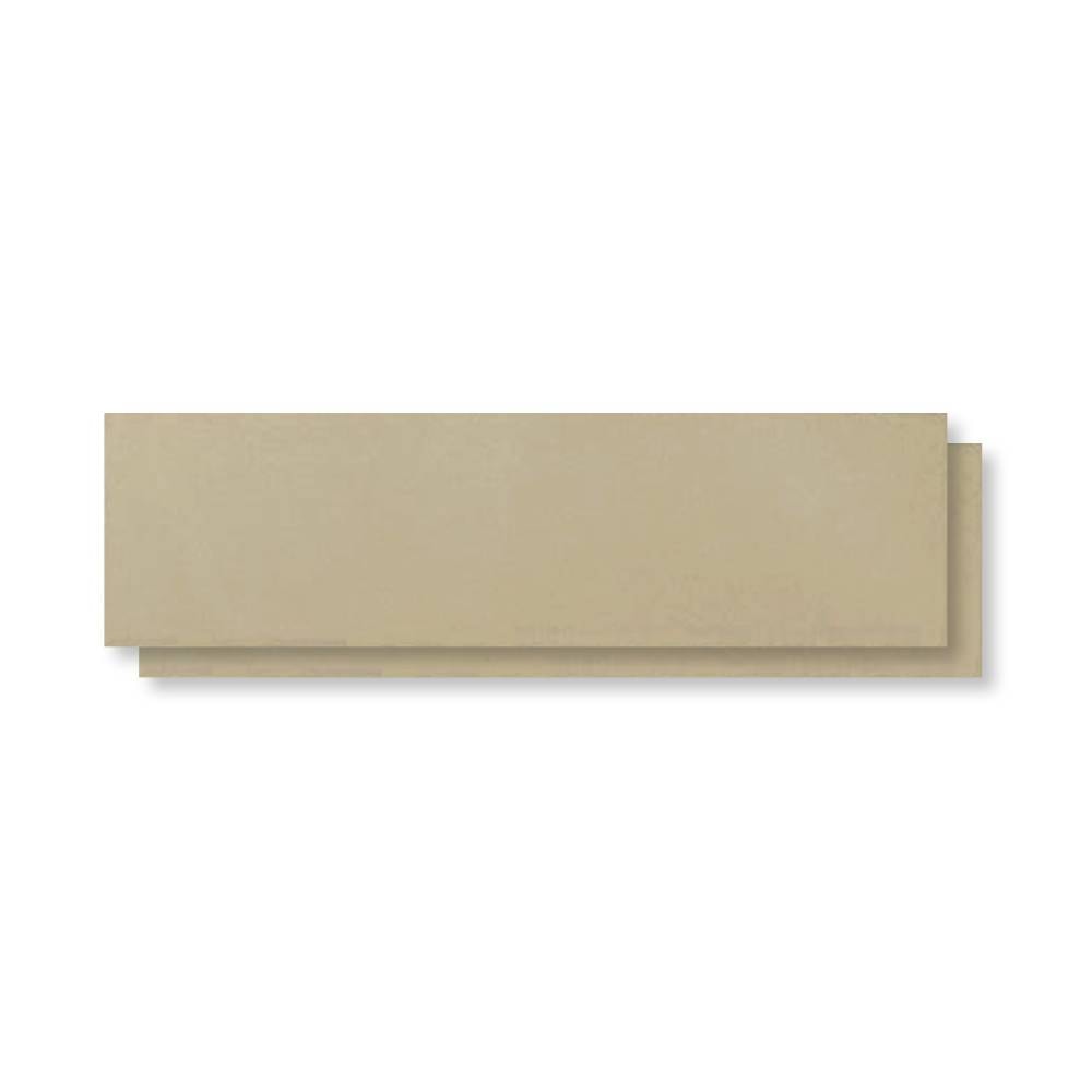 Revestimento Cerâmico Brilhante 7,5x25cm Caixa 1,01m² Ceral Color Nude - 108310365
