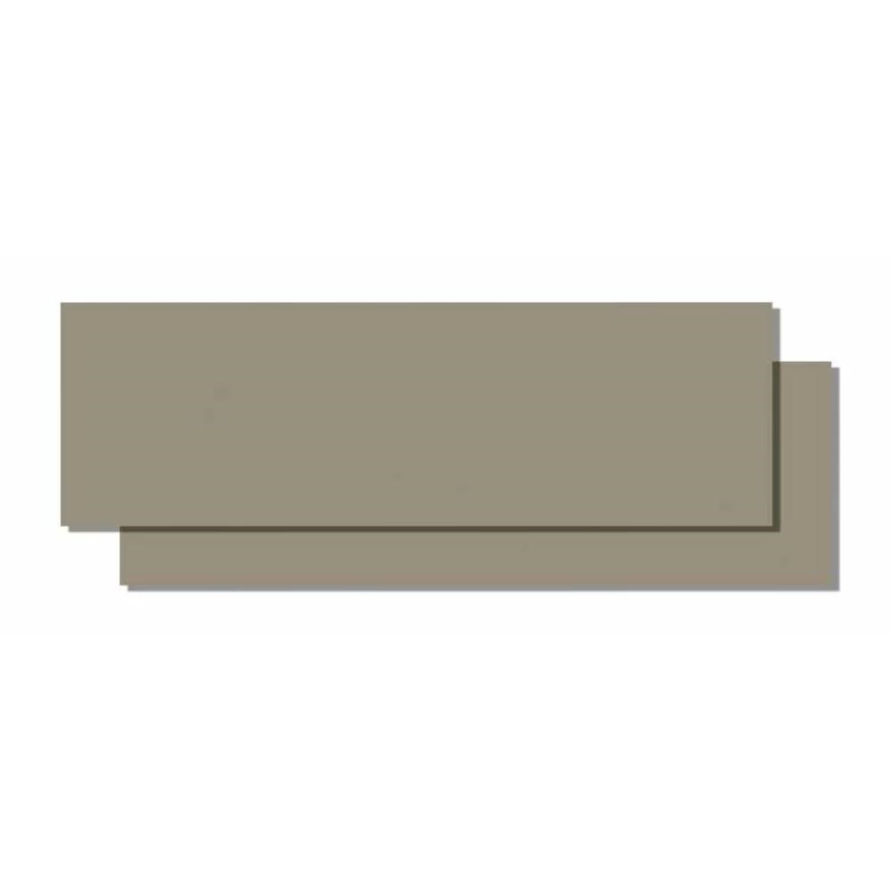 Revestimento Cerâmico Brilhante 8,2x25,9cm Caixa 0,53m² Portinari Decora Sgr Lux Bold - 59354