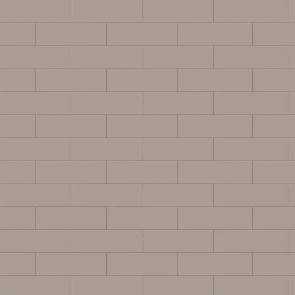 Revestimento Cerâmico Brilhante 8,2x25,9cm Caixa 0,53m² Portinari Decora Sgr Lux Bold - 59354