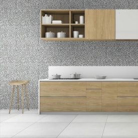 Revestimento Cerâmico Brilhante Esther 33x60cm Murano Bold - 5394