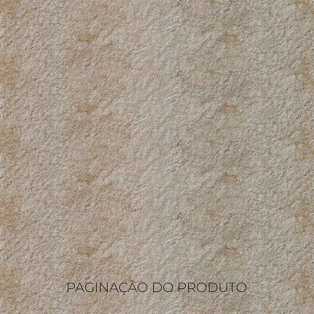 Revestimento Cerâmico Externo 56x113cm Caixa 2,50m² Savane Pietra Di Matera Retificado