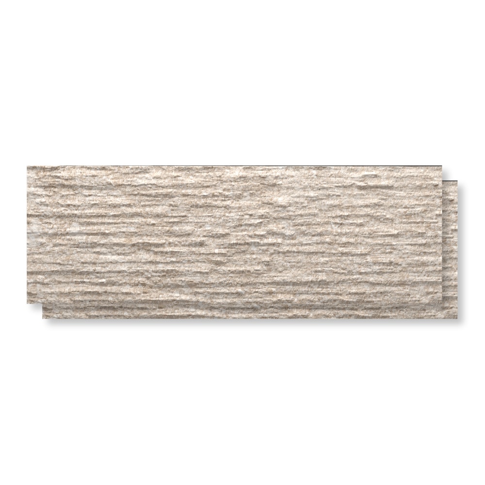 Revestimento Cerâmico Natural 7,7x24cm Caixa 0,47m² Lume Verona Decor Be Bold - 6062747