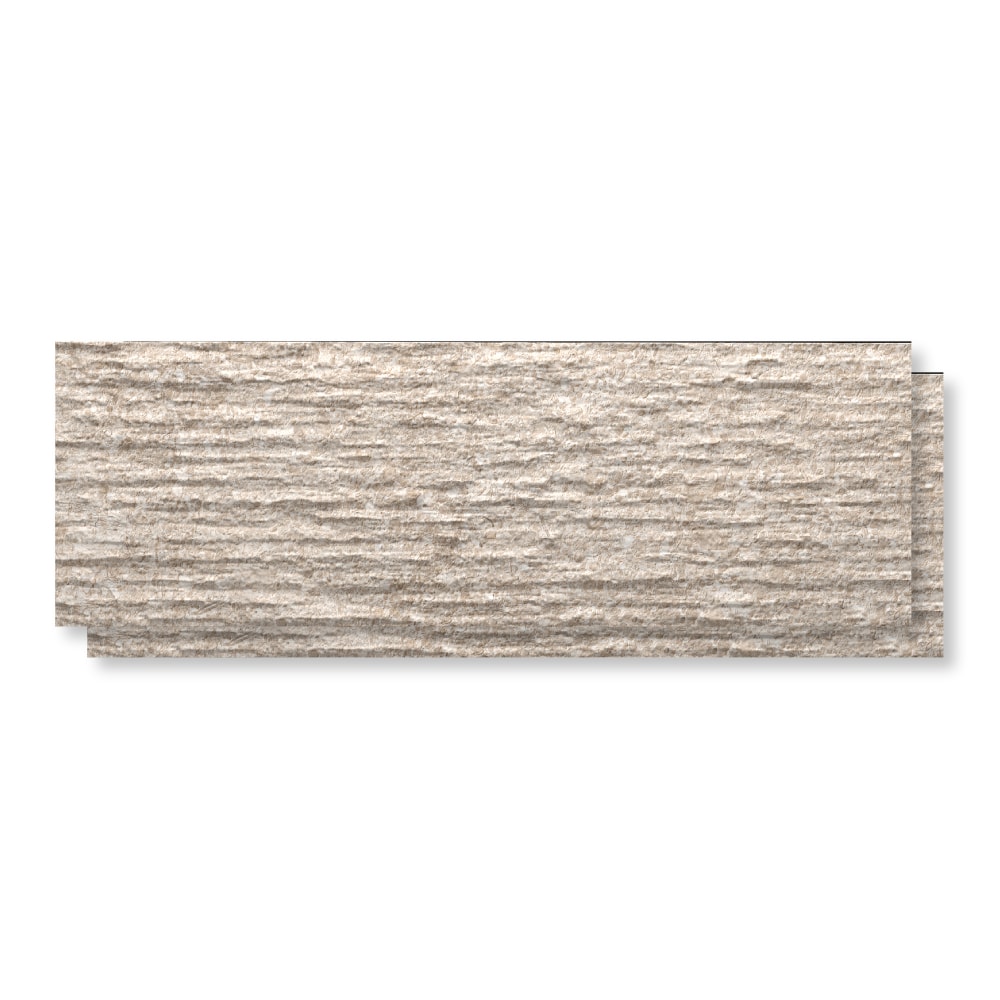 Revestimento Cerâmico Natural 7,7x24cm Caixa 0,47m² Lume Verona Decor Be Bold - 6062747