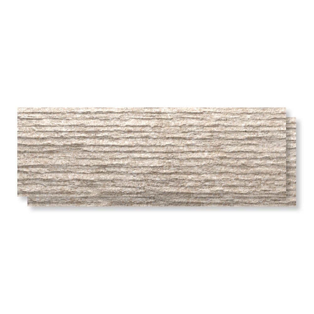 Revestimento Cerâmico Natural 7,7x24cm Caixa 0,47m² Lume Verona Decor Be Bold - 6062747