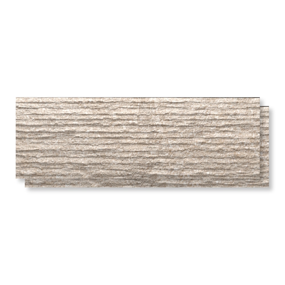 Revestimento Cerâmico Natural 7,7x24cm Caixa 0,47m² Lume Verona Decor Be Bold - 6062747