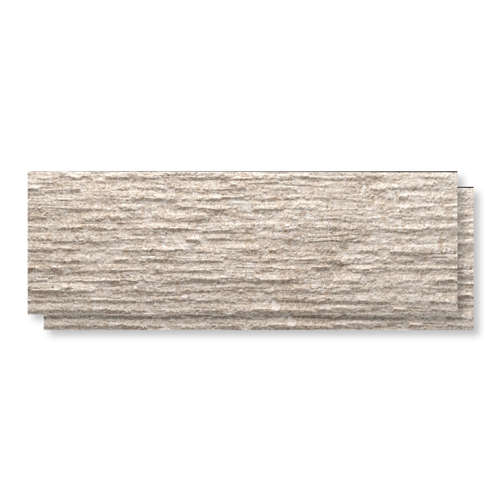 Revestimento Cerâmico Natural 7,7x24cm Caixa 0,47m² Lume Verona Decor Be Bold - 6062747
