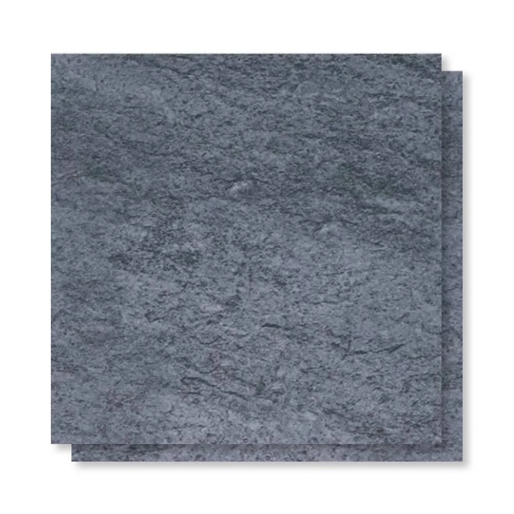 Revestimento Cerâmico Pastilha 20x20cm Caixa 1,29m² Atlas Creta - OMD16353