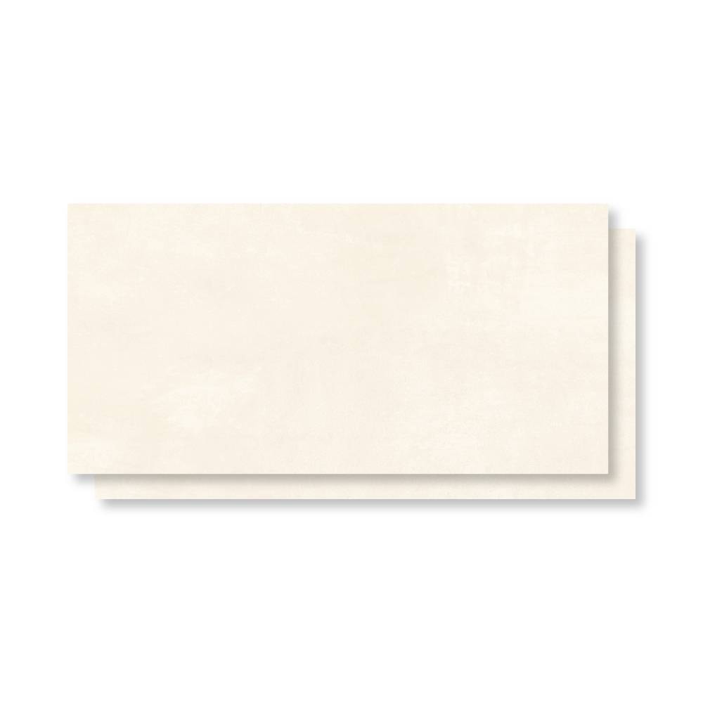 Revestimento Cerâmico Polido 35x71cm Caixa 2,50m² Duragres Alvorada Bege Retificado - 2989