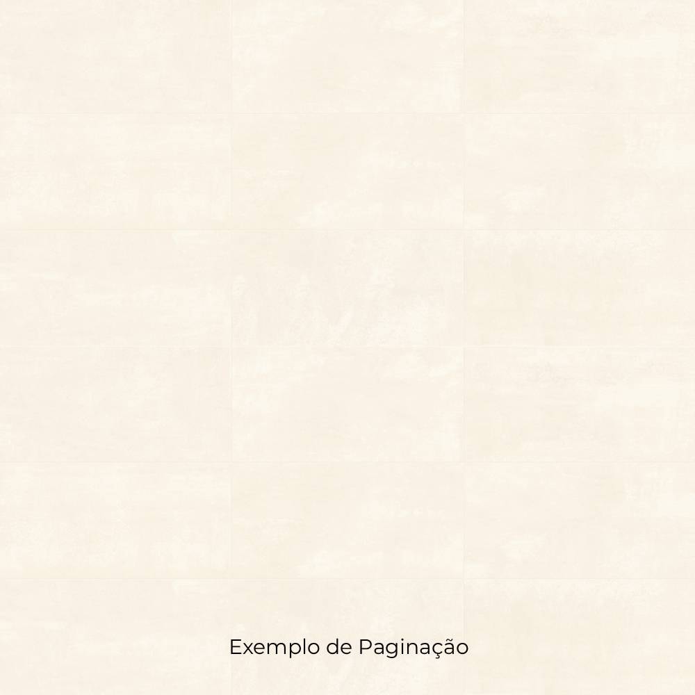 Revestimento Cerâmico Polido 35x71cm Caixa 2,50m² Duragres Alvorada Bege Retificado - 2989