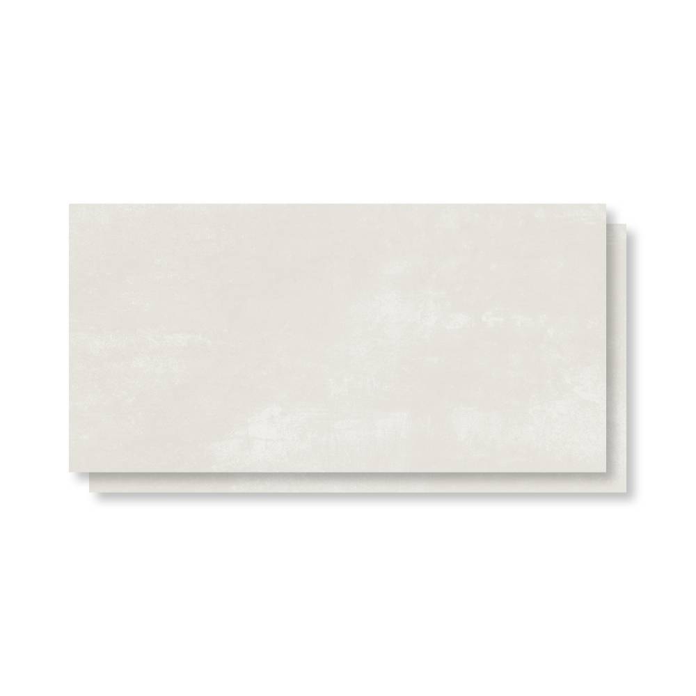 Revestimento Cerâmico Polido 35x71cm Caixa 2,50m² Duragres Alvorada Cinza Retificado - 2882-A