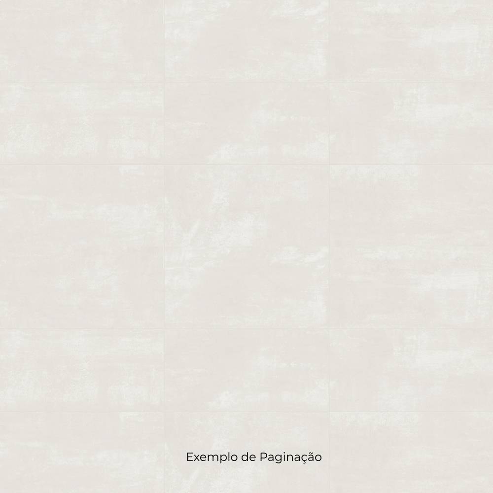 Revestimento Cerâmico Polido 35x71cm Caixa 2,50m² Duragres Alvorada Cinza Retificado - 2882-A