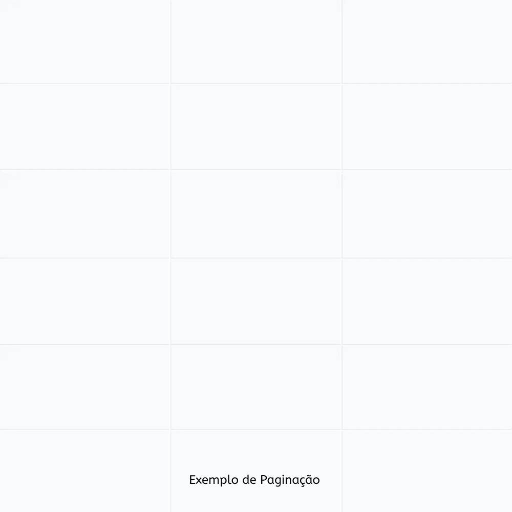 Revestimento Cerâmico Polido 35x71cm Caixa 2,50m² Duragres Retificado - 2884