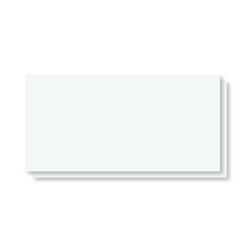 Revestimento Cerâmico Polido 35x71cm Caixa 2,50m² Duragres Retificado - 2884-A