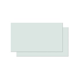 Revestimento de Parede Cerâmico 32x57,5cm Caixa 2,20m² ViaApia Cinza Classico Retificado - VA32019