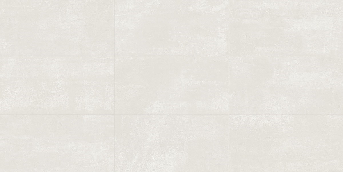 Revestimento de Parede Cerâmico 35x71cm Caixa 2,00m² Duragres Alvorada Cinza Polido Retificado