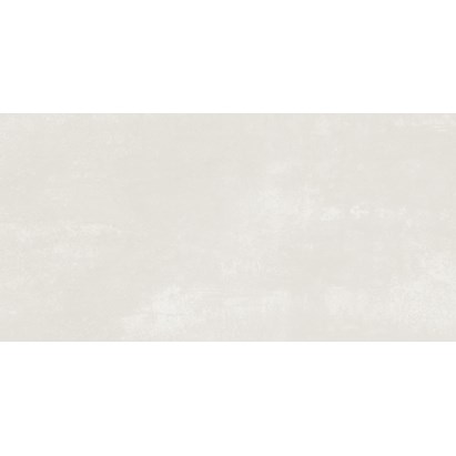 Revestimento de Parede Cerâmico 35x71cm Caixa 2,00m² Duragres Alvorada Cinza Polido Retificado