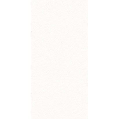 Revestimento de Parede Porcelanato 43.2x91cm Caixa 1,96m² Ceusa Vivenda Pastel Retificado - 5002446