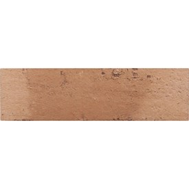 Revestimento de Parede Porcelanato 6,5x23cm Caixa 0,72m² Portobello Abbey Road Mate - 24514