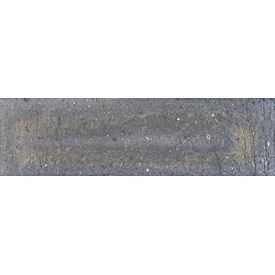 Revestimento de Parede Porcelanato Natural 6,5x23cm Caixa 0,72m² Portobello Brit Garage Bold - 200148E