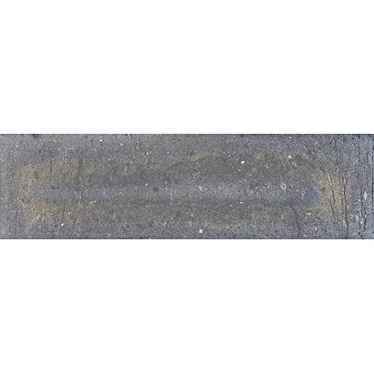Revestimento de Parede Porcelanato Natural 6,5x23cm Caixa 0,72m² Portobello Brit Garage Bold - 200148E