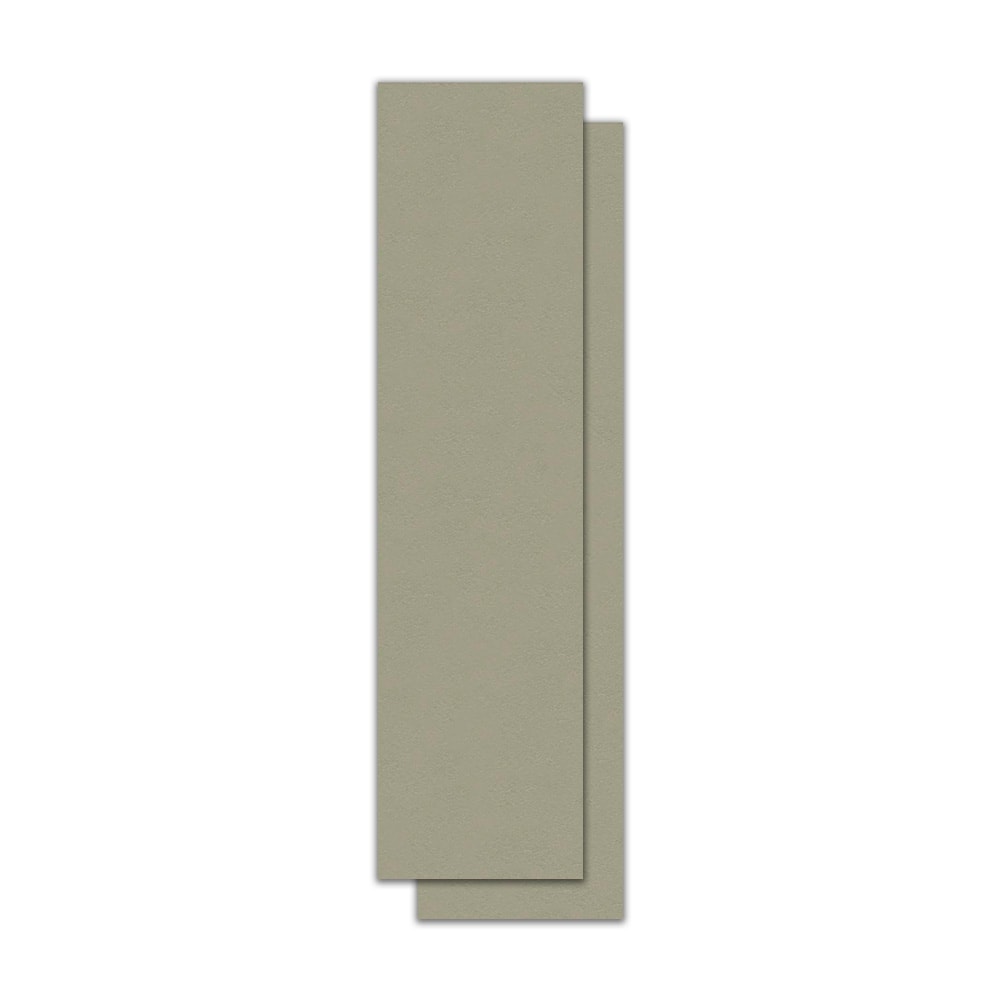 Revestimento Porcelanato Acetinado 07x26cm Caixa 0,90m² Portobello Pistachio - 203301E