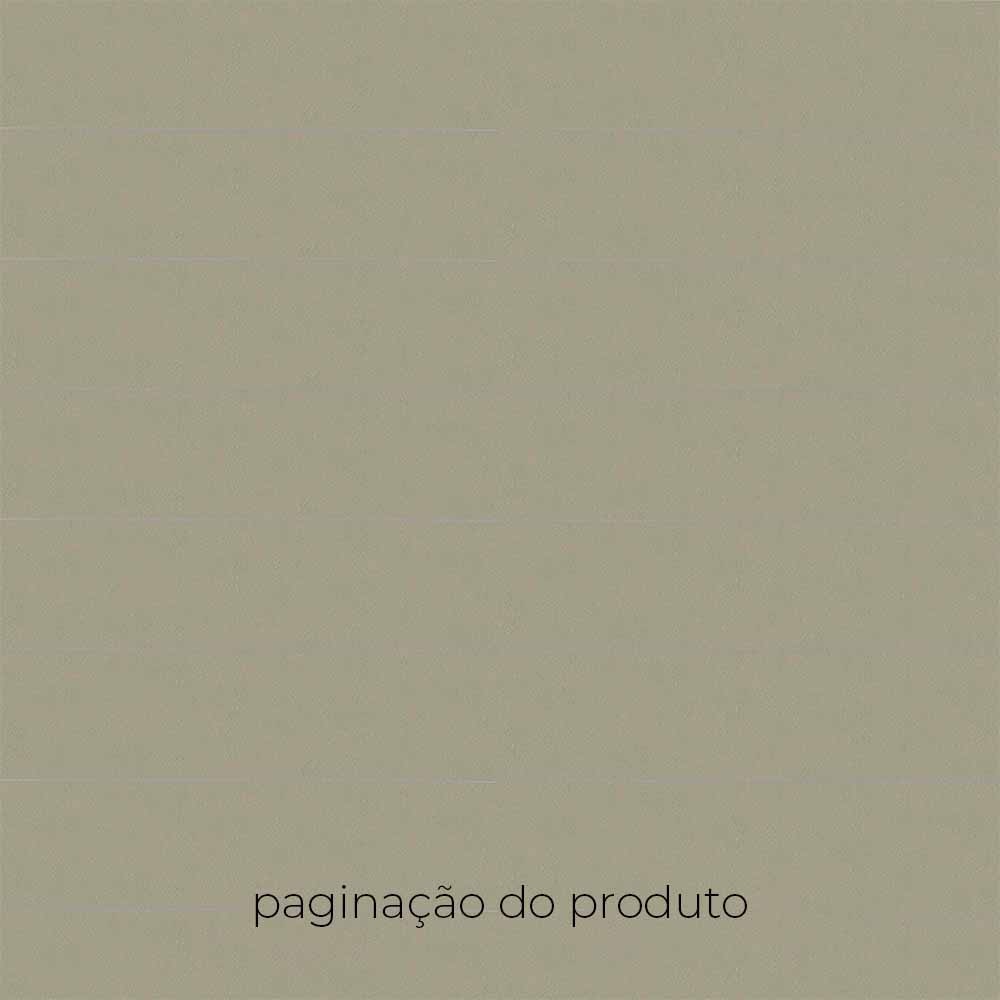 Revestimento Porcelanato Acetinado 07x26cm Caixa 0,90m² Portobello Pistachio - 203301E