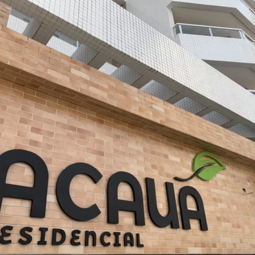 Revestimento Porcelanato Acetinado 07x26cm Caixa 0,92m² Portobello Georgian Red Bold - 24964E