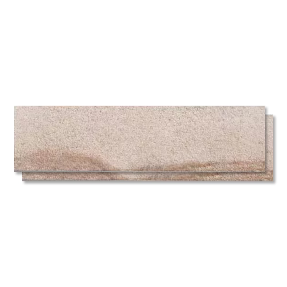 Revestimento Porcelanato Acetinado 07x26cm Caixa 0,92m² Portobello YorkShire Light Bold - 203789E
