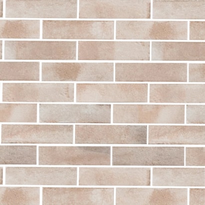 Revestimento Porcelanato Acetinado 07x26cm Caixa 0,92m² Portobello YorkShire Light Bold - 24978E