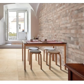 Revestimento Porcelanato Acetinado 07x26cm Caixa 0,92m² Portobello YorkShire Light Bold - 24978E