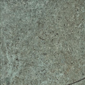 Revestimento Porcelanato Acetinado 15x15cm Caixa 1,29m² Decortiles Atol Jade