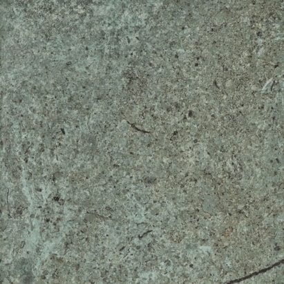 Revestimento Porcelanato Acetinado 15x15cm Caixa 1,29m² Decortiles Atol Jade