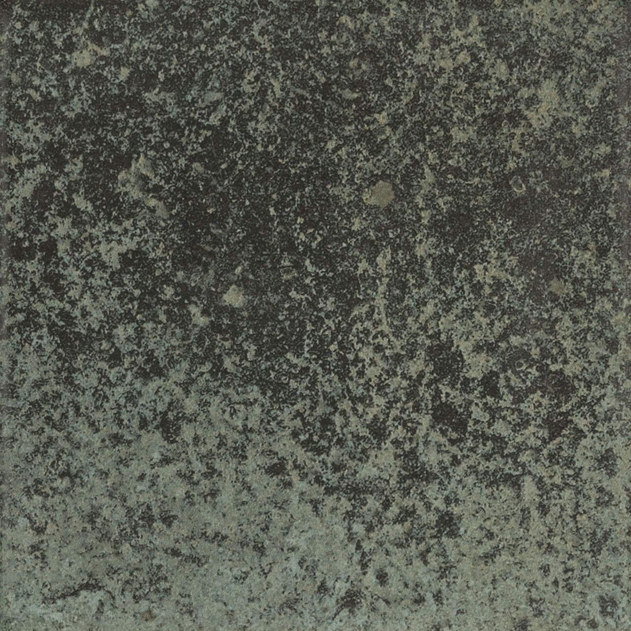 Revestimento Porcelanato Acetinado 15x15cm Caixa 1,29m² Decortiles Atol Jade Bold