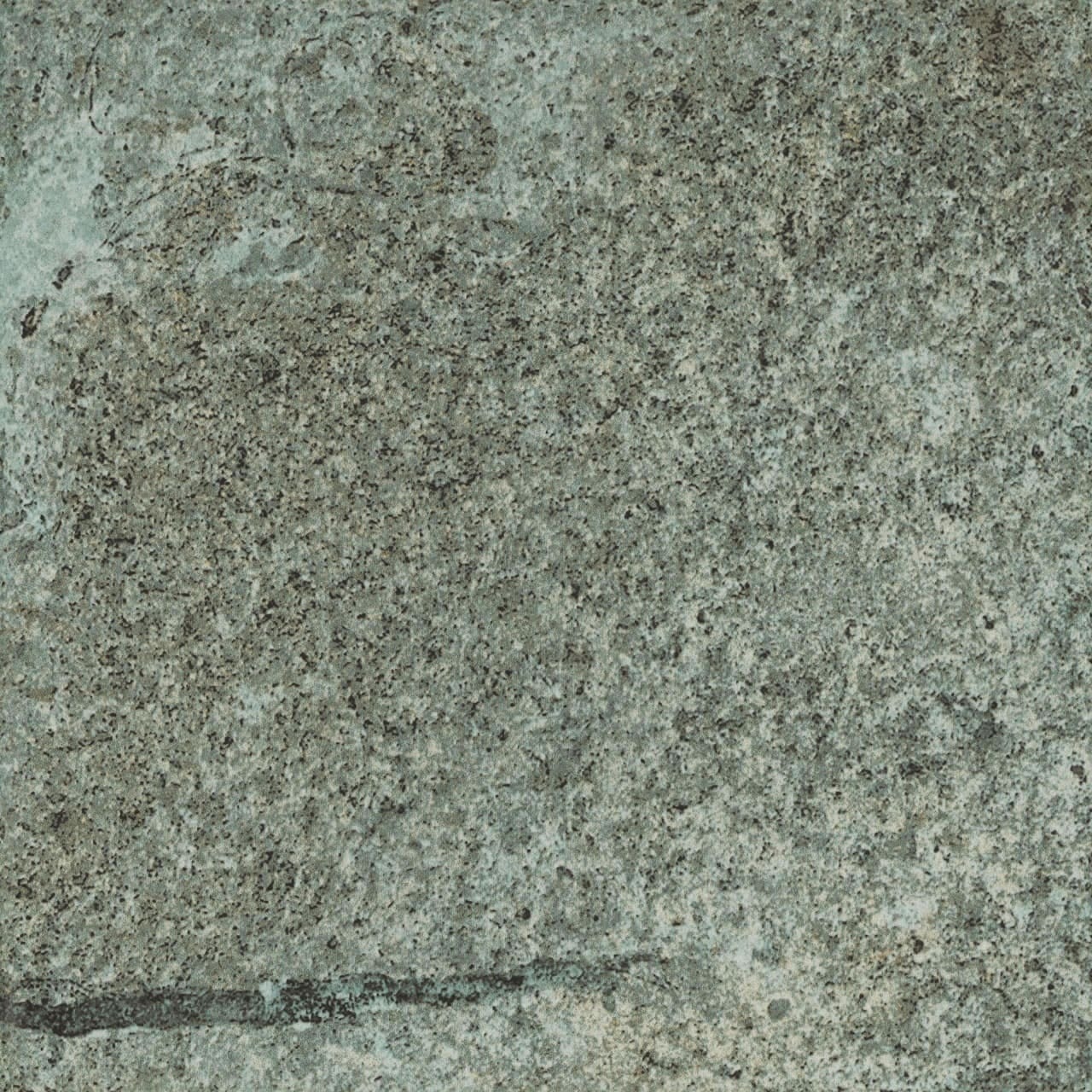 Revestimento Porcelanato Acetinado 15x15cm Caixa 1,29m² Decortiles Atol Jade Bold