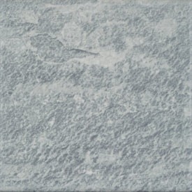 Revestimento Porcelanato Acetinado 20x20cm Caixa 0,64m² Portobello Malibu Ocean - 28784E