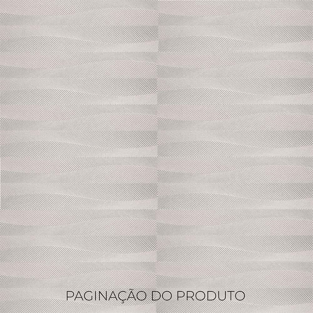 Revestimento Porcelanato Acetinado 30x90cm Caixa 1,34m² Portobello Belgique Clair Origens Mate Retificado - 201691E