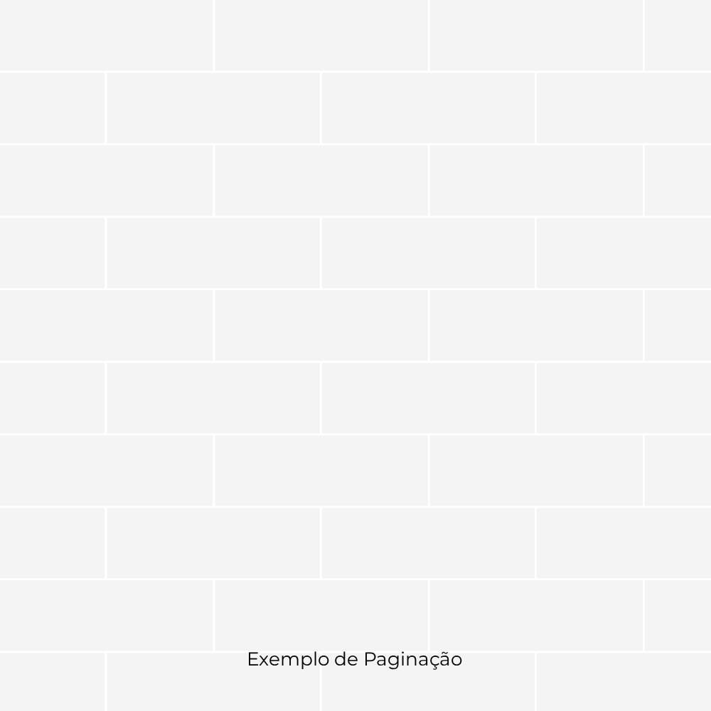 Revestimento Porcelanato Acetinado 30x90cm Caixa 1,89m² Incepa Alaska Branco Retificado - INC12690001