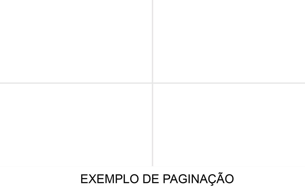 Revestimento Porcelanato Acetinado 31x58cm Caixa 2,17m² Viarosa Classic White Retificado - AR31000