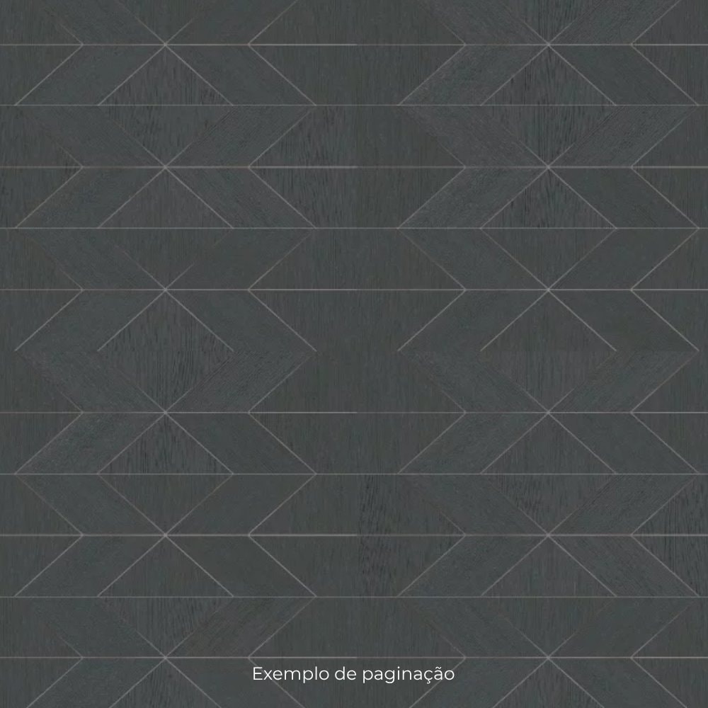 Revestimento Porcelanato Acetinado 32x100cm Caixa 1,28m² Ceusa Korea - 5004339