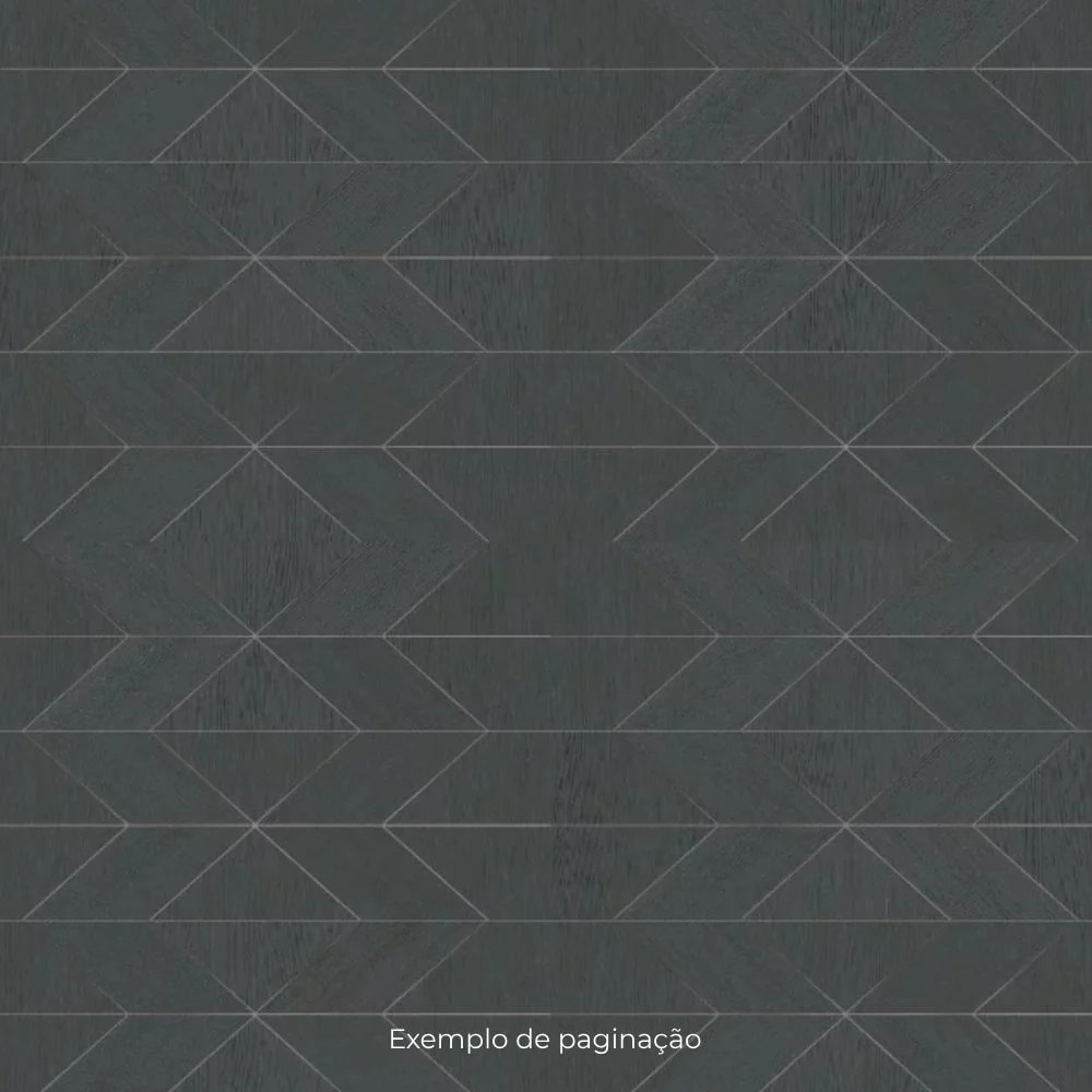 Revestimento Porcelanato Acetinado 32x100cm Caixa 1,28m² Ceusa Korea - 5004339