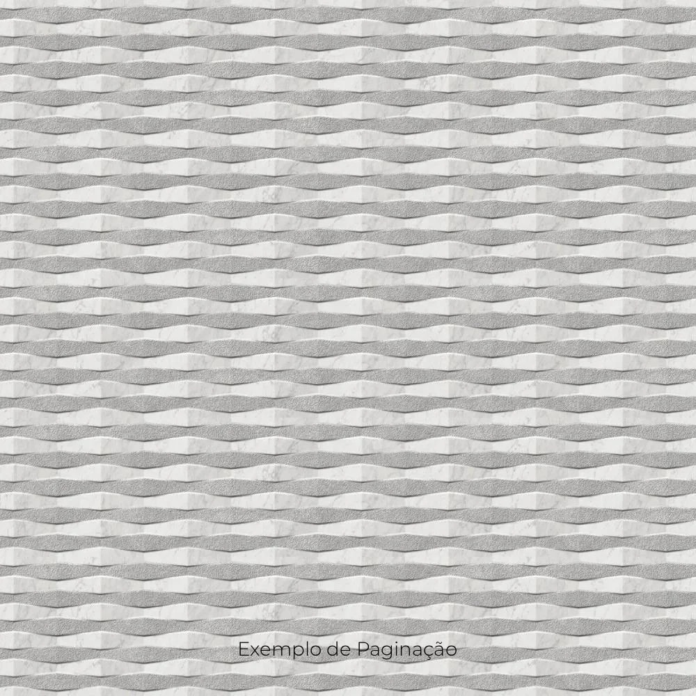 Revestimento Porcelanato Acetinado 32x100cm Caixa 1,28m² Ceusa Mescla Mix Retificado - 5004393