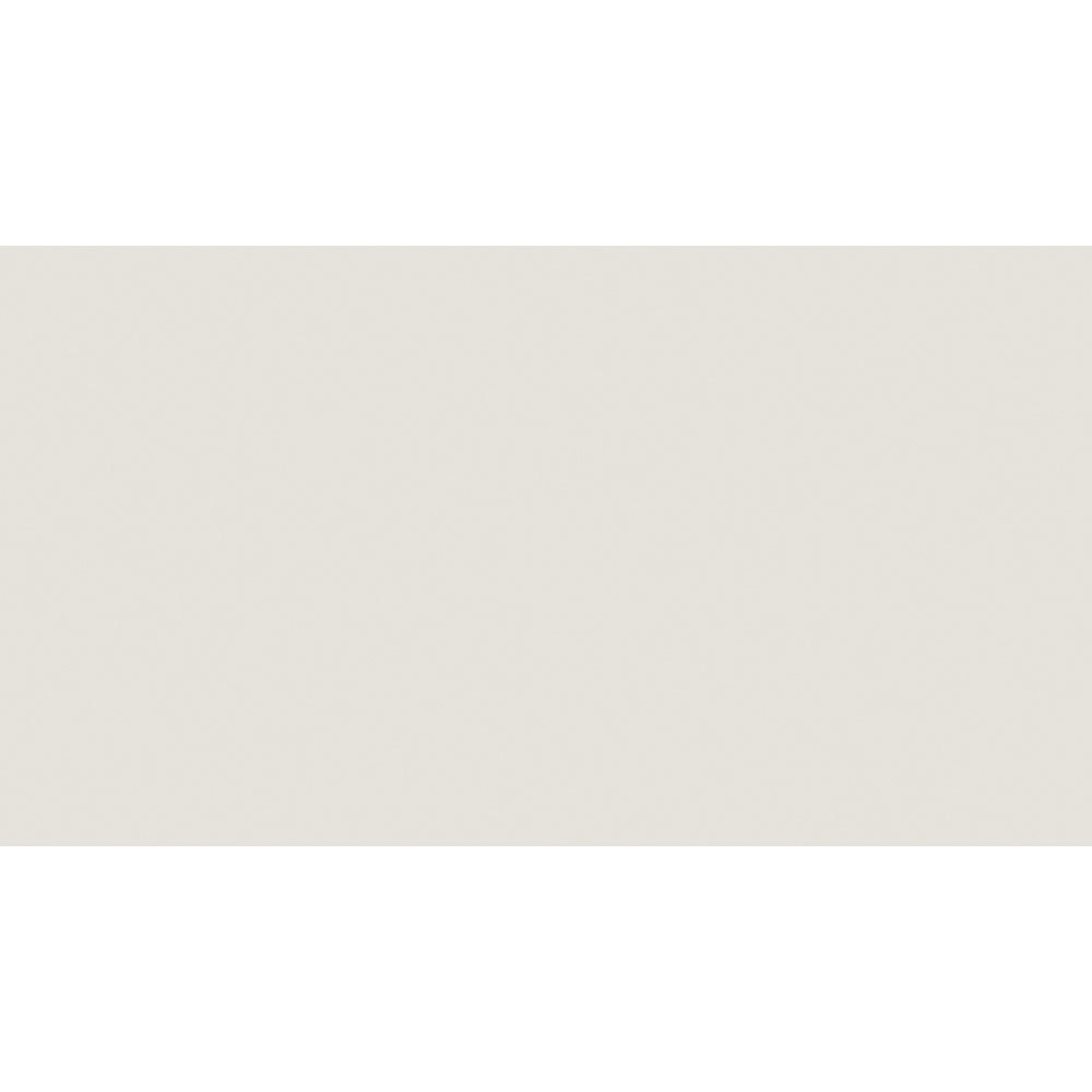 Revestimento Porcelanato Acetinado 32x59cm Caixa 2,08m² Incepa Glacial Soft Retificado - 61310010