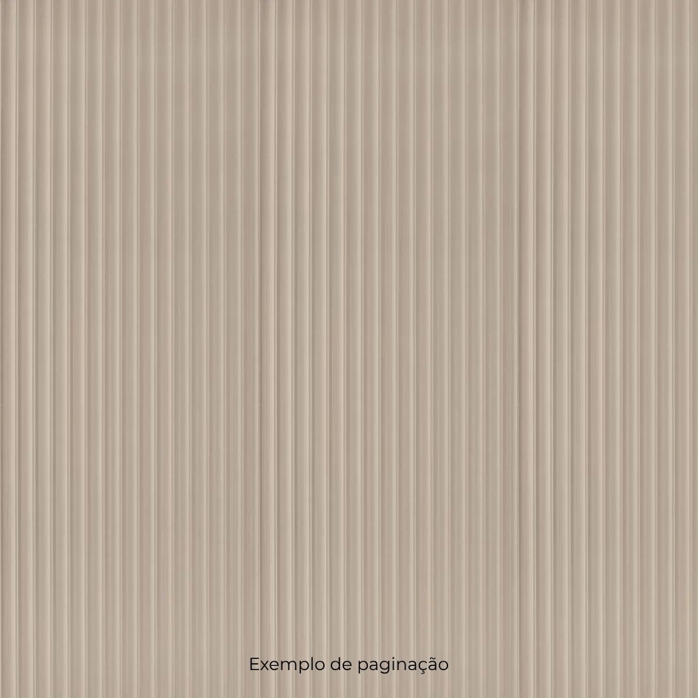 Revestimento Porcelanato Acetinado 45x120cm Caixa 1,61m² Portobello Almond Graffi Retificado - 207180E