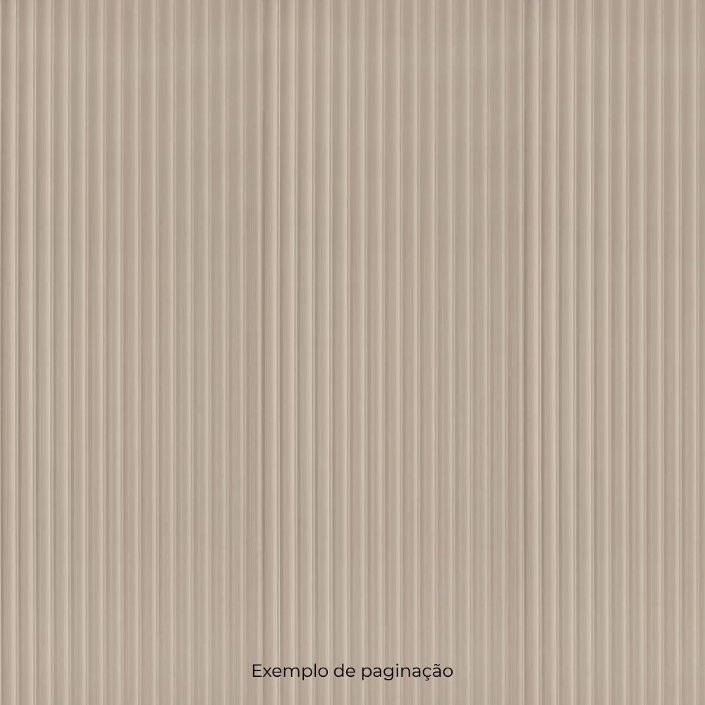 Revestimento Porcelanato Acetinado 45x120cm Caixa 1,61m² Portobello Almond Graffi Retificado - 207180E