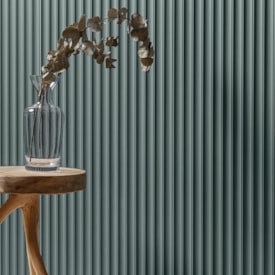 Revestimento Porcelanato Acetinado 45x120cm Caixa 1,61m² Portobello Pine Graffi Retificado - 206698E