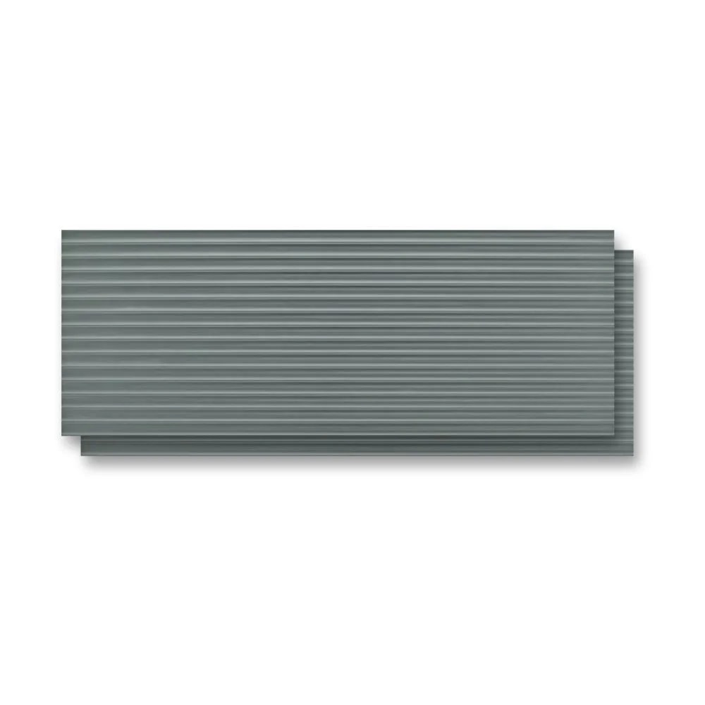 Revestimento Porcelanato Acetinado 45x120cm Caixa 1,61m² Portobello Pine Graffi Retificado - 206698E