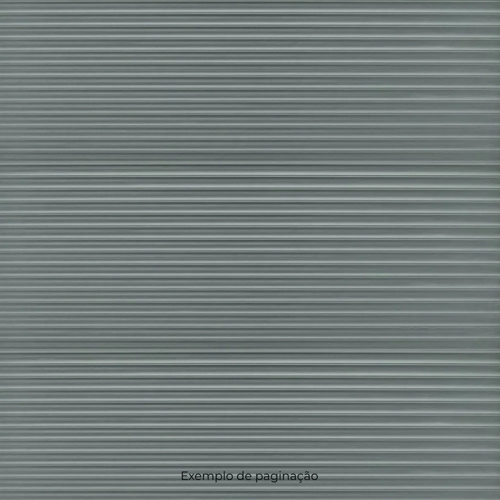 Revestimento Porcelanato Acetinado 45x120cm Caixa 1,61m² Portobello Pine Graffi Retificado - 206698E