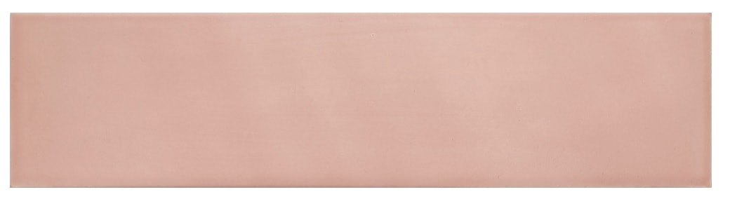 Revestimento Porcelanato Acetinado 7,7x30,5cm Caixa 1,08m² Roca Ombre Lady Blush - F14B0JZ091