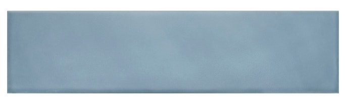 Revestimento Porcelanato Acetinado 7,7x30,5cm Caixa 1,08m² Roca Ombre Satin Lake - F14B0JZ151