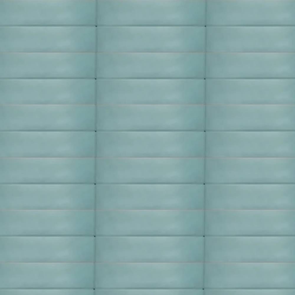 Revestimento Porcelanato Acetinado 7,7x30,5cm Caixa 1,08m² Roca Ombre Secret Garden - F14B0JZ211